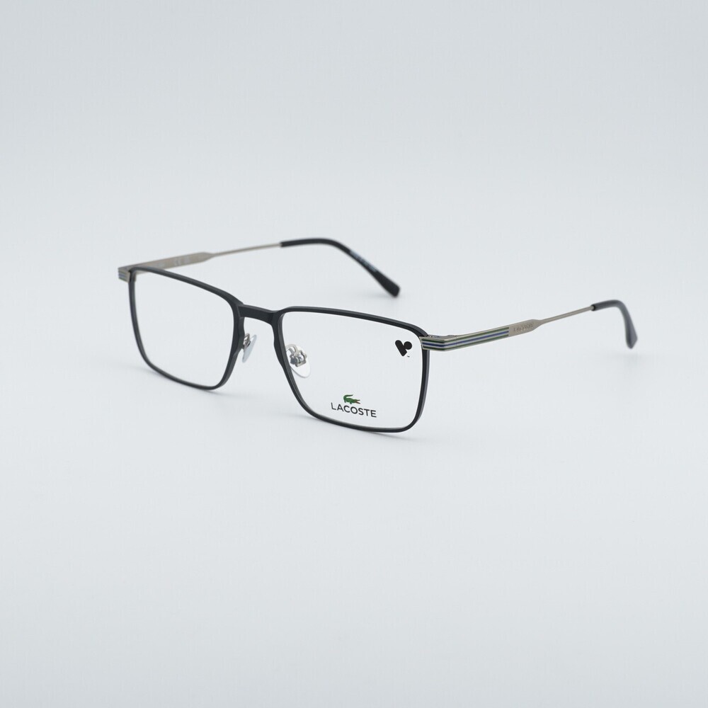 NWT Lacoste L2285EN 002 54 54mm